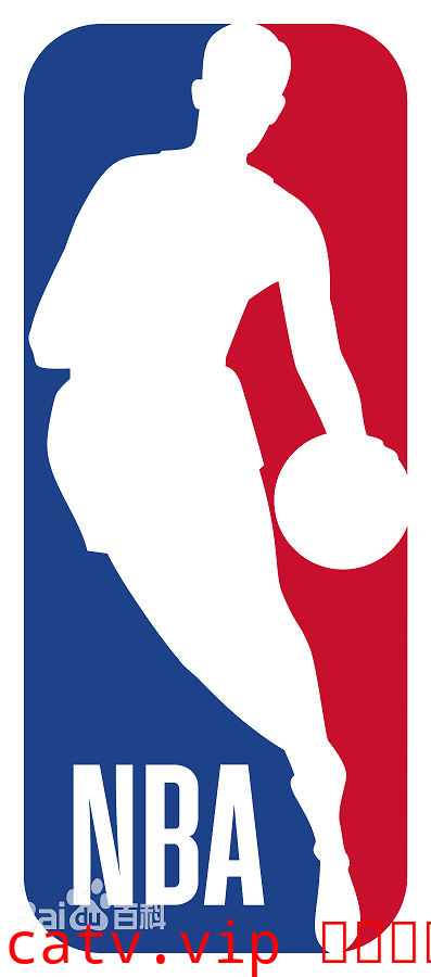 2月26日 25-26赛季NBA常规赛 马刺VS猛龙