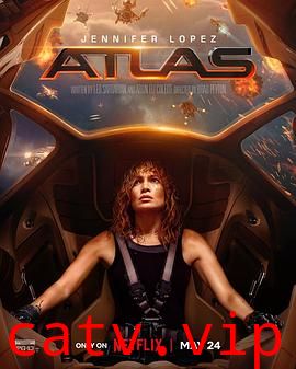 异星战境 预告片